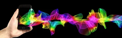 Casino All Reels App Mobile